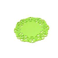 uploads/erp/collection/images/Home Garden/JingTing/XU0635564/img_b/XU0635564_img_b_5